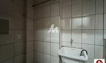 Imagem 4: Apartamento (tipo - padrao) 2 dormitórios, cozinha planejada, portaria 24hs, elevador, em