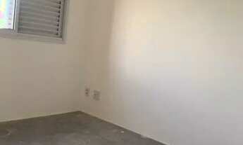 Imagem 2: Alugo apartamento NOVO Barueri 02 Dormitórios 01 vaga