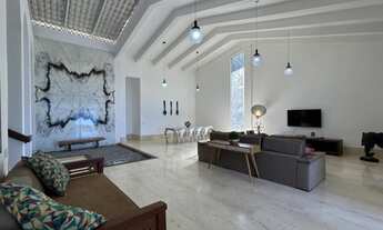 Imagem 6: Alugo casa angra