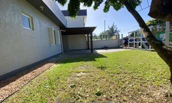 Imagem 5: ÓTIMA CASA BEM LOCALIZADA