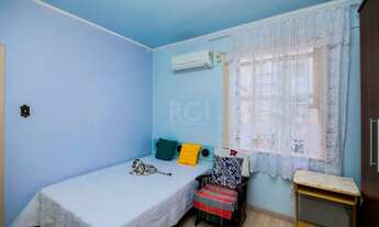 Imagem 6: Apartamento para Venda - 89.5m², 3 dormitórios, Centro