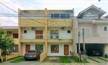 Imagem 3: CASA RESIDENCIAL em Porto Alegre - RS, Hípica