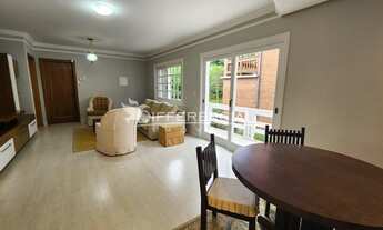 Imagem: Residência com 4 suítes em Condomínio