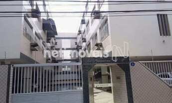 Imagem: Locação Apartamento 2 quartos Jardim da