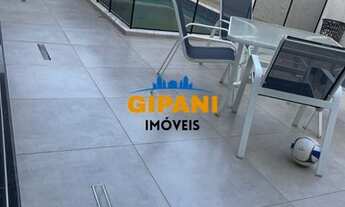 Imagem 5: Casa em condomínio Fechado com Área de lazer