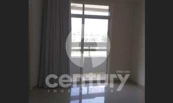 Imagem 1: Mansão à venda no Edifício José Cunha