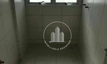 Imagem 6: Apartamento à venda, 115 m² por R$ 620.000,00 - Ponte do Imaruim - Palhoça/SC