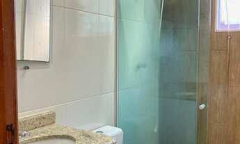 Imagem 5: Casa para venda com 69 m2 com 2 quartos, sendo 1 suíte na Enseada das Gaivotas