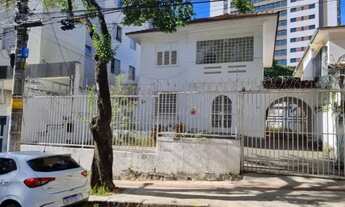 Imagem 2: Alugo casa fins comerciais