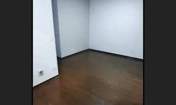 Imagem 4: Aluga-se apartamento Campo Largo