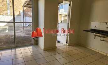 Imagem 5: Alugo Casa no Condomínio Terra Nova I