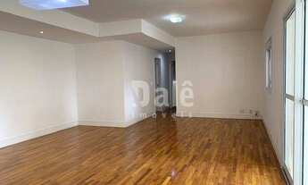 Imagem 5: Apartamento com 3 dormitórios, 151 m² - venda por R$ 1.350.000,00 ou aluguel por R$ 6.180