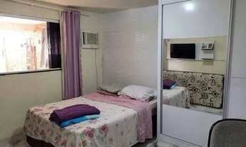 Imagem 5: Casa em Rio Sena