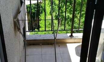 Imagem 4: Apartamento Rio das Ostras RJ