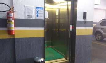 Imagem 5: Kitnete mobiliada ( leia o anuncio