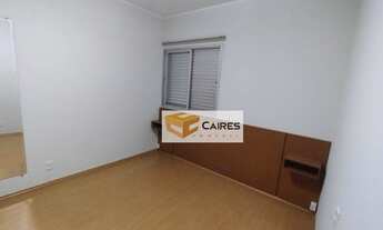 Imagem 6: Apartamento com 1 dormitório, 50 m² - venda por R$ 210.000,00 ou aluguel por R$ 1.500,00/m