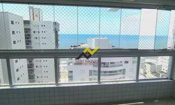 Imagem 6: Apartamento para Venda em Mongaguá, Centro, 2 dormitórios, 1 suíte, 2 banheiros, 1 vaga