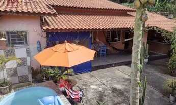 Imagem: Chácara à venda por R$ 450.000 - Chácaras