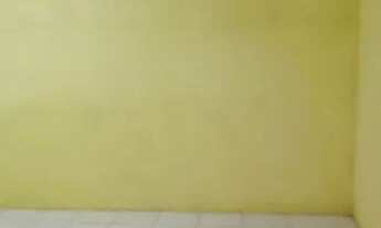 Imagem 4: Casa 1/4 kitinet com água e luz incluso