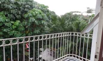 Imagem 2: Apartamento com 3 dormitórios à venda, 160 m² por R$ 2.100.000,00 - Alto de Pinheiros - Sã