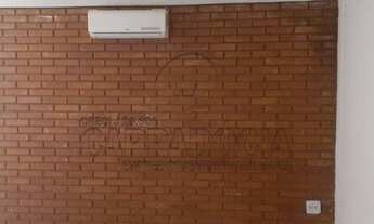 Imagem 3: SÃO JOSÉ DO RIO PRETO - Apartamento Padrão - VILA HIPÓDROMO