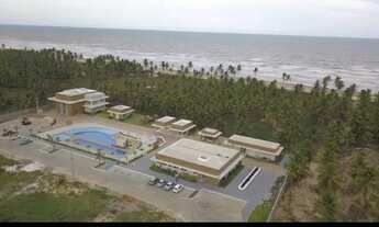 Imagem 3: Ville al mare Terreno / lote com venda por R$340.140