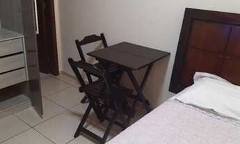 Imagem 6: Kitnet Miami Kitnet com 1 dormitório