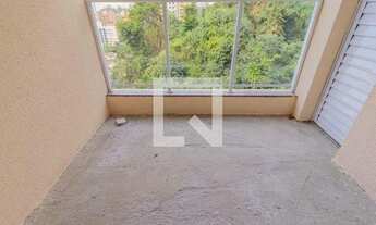 Imagem 5: Apartamento à Venda - Panamby, 2 Quartos, 46 m2