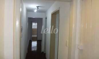 Imagem 6: São Paulo - Apartamento Padrão - Tatuapé