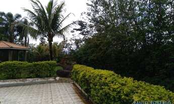 Imagem 5: CHACARA - VISTA ALEGRE - SP