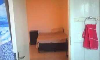 Imagem 2: Aluguel de quarto e suíte na Vila Mariana