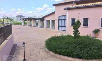 Imagem 2: Terreno à venda, 1030 m² por R$ 1.565.000,00 - Condomínio Campo de Toscana - Vinhedo/SP