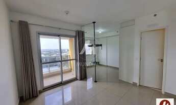 Imagem 2: Apartamento (flat) 1 dormitórios, cozinha planejada, portaria 24 horas, elevador, em condo