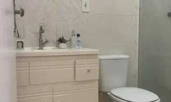 Imagem 7: Apto de 1 quarto direto proprietária