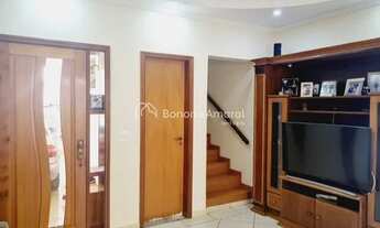 Imagem: Sobrado com 4 quartos para locação no