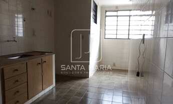 Imagem 4: Apartamento (tipo - padrao) 3 dormitórios/suite, cozinha planejada, em condomínio fechado