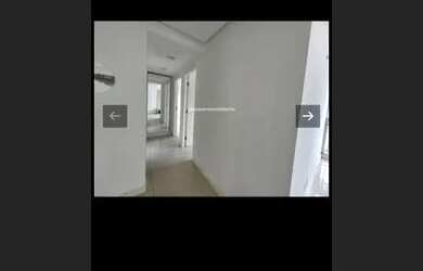 Imagem 5: Apartamento para aluguel tem 73 metros quadrados com 2 quartos em Imbiribeira - Recife - P