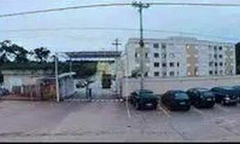 Imagem 6: Apartamento à venda no Condominio Reserva Mont Serrat em Itupeva/SP