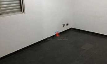 Imagem 5: Apartamento com 3 dormitórios, 65 m² - venda por R$ 160.000,00 ou aluguel por R$ 1.010,00