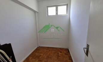 Imagem 4: LINDO APTO NO CENTRO HISTÓRICO DE PETROPOLIS COM 3/4 GARAGEM ENSOLARADO