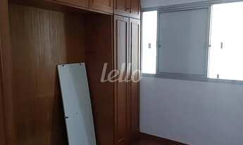 Imagem 3: São Paulo - Apartamento Padrão - Moema