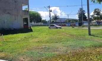 Imagem 4: Brazlândia - Lote Comercial no Setor Sul, quadra 04