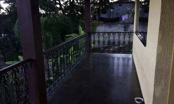 Imagem 3: Casa residencial à venda, Tibau, Niterói