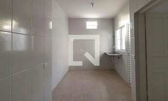 Imagem 7: Casa para Aluguel - Ipiranga, 1 Quarto, 32 m2