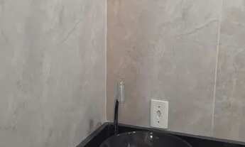 Imagem 2: 2/4 2banheiros vista mar liga 9 8 7 4 8 3 1 0 8 Diego9989f oportunidade