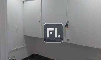 Imagem 6: Conjunto, 265 m² - venda por R$ 3.000.000,00 ou aluguel por R$ 27.868,00/mês - Bela Vista