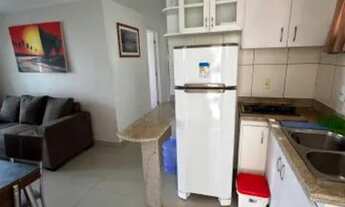 Imagem 3: Baixouuu !! Excelente apartamento em ponta negra