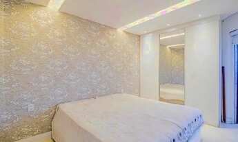 Imagem 6: Edifício Aldebaro Klautau