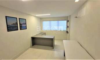 Imagem 2: Recreio dos Bandeirantes