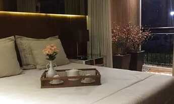 Imagem 7: Vendo belíssima casa no Guará